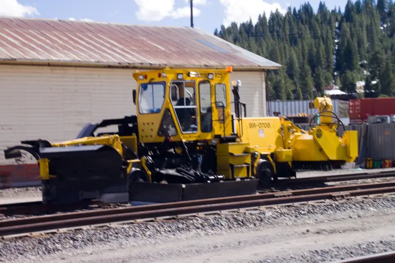 Truckee_Railroad_Stock_April_2012_04.webp