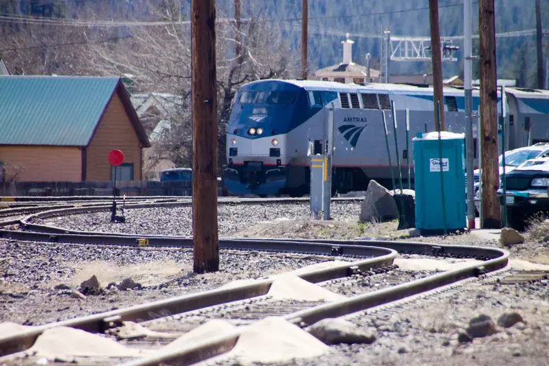 Truckee_Railroad_Stock_April_2012_05.webp