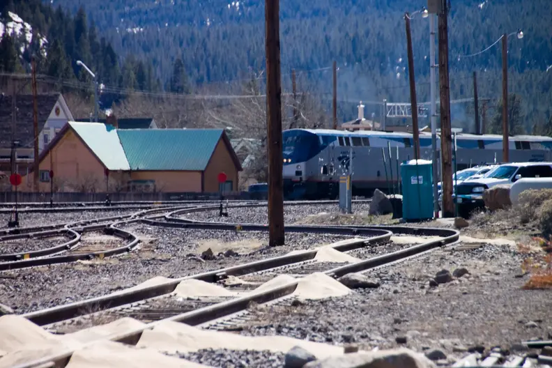 Truckee_Railroad_Stock_April_2012_06.webp
