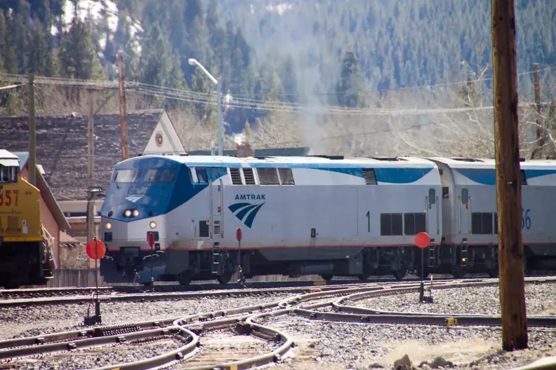 Truckee_Railroad_Stock_April_2012_07.webp