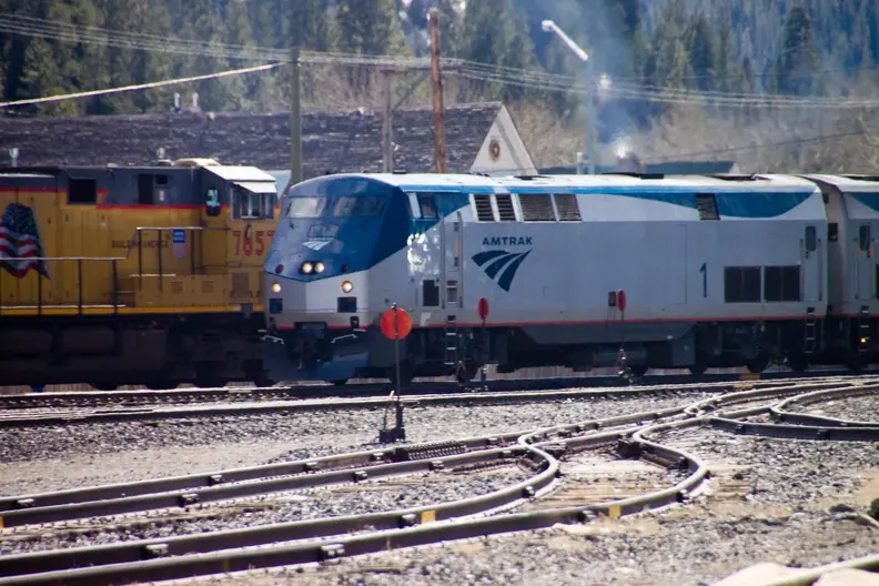 Truckee_Railroad_Stock_April_2012_08.webp