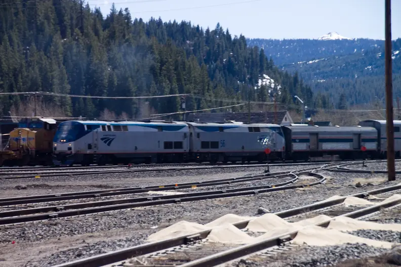 Truckee_Railroad_Stock_April_2012_09.webp