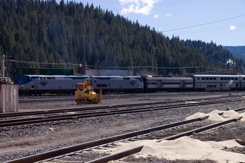 Truckee_Railroad_Stock_April_2012_10.webp