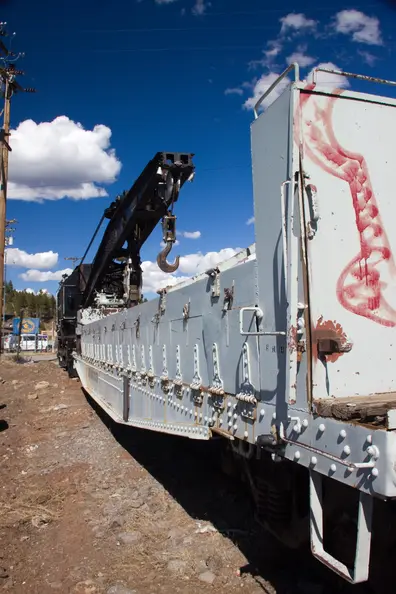 Truckee_Railroad_Stock_April_2012_11.webp