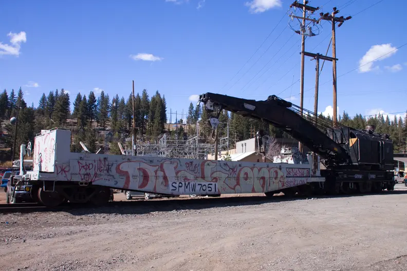 Truckee_Railroad_Stock_April_2012_12.webp