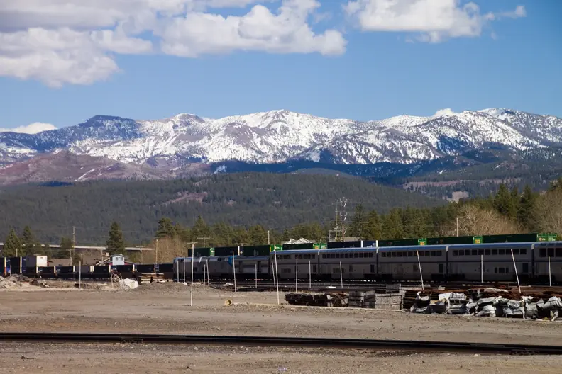 Truckee_Railroad_Stock_April_2012_14.webp