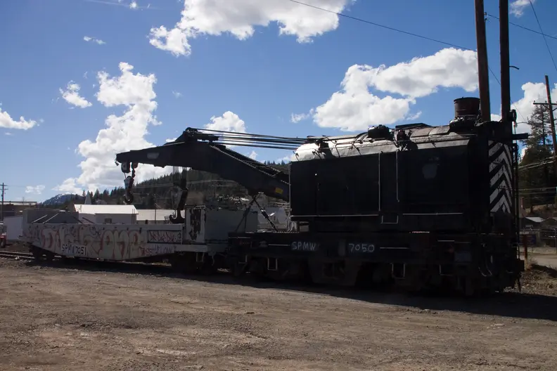 Truckee_Railroad_Stock_April_2012_15.webp