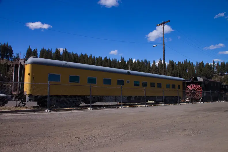 Truckee_Railroad_Stock_April_2012_16.webp