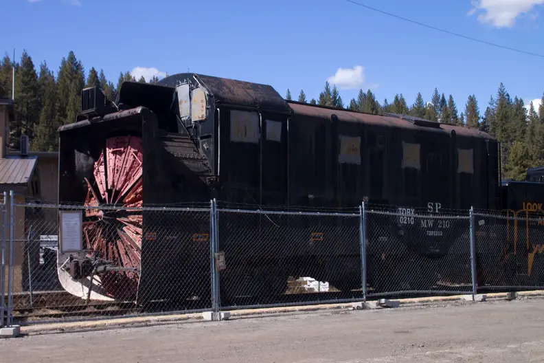Truckee_Railroad_Stock_April_2012_17.webp