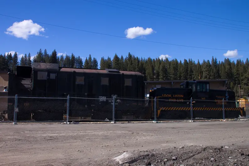 Truckee_Railroad_Stock_April_2012_18.webp