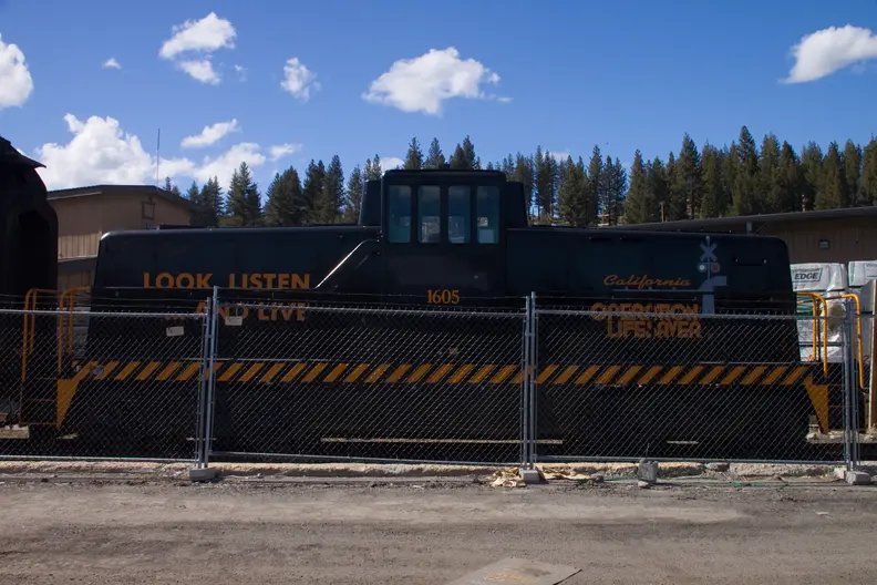 Truckee_Railroad_Stock_April_2012_19.webp