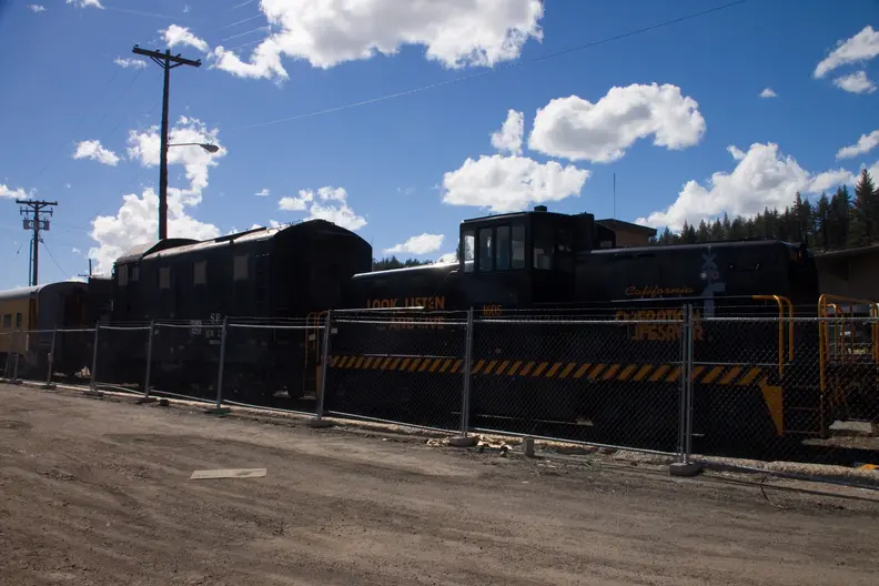 Truckee_Railroad_Stock_April_2012_20.webp