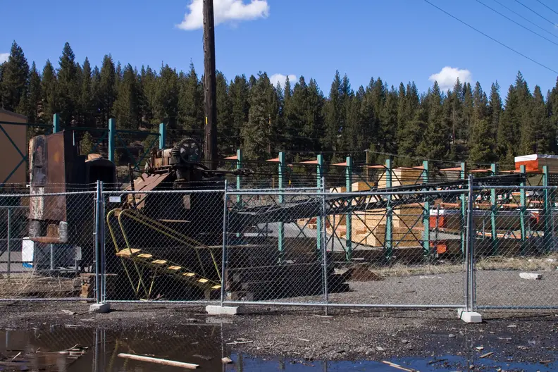 Truckee_Railroad_Stock_April_2012_21.webp