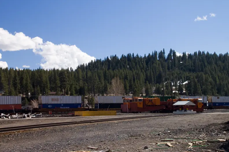 Truckee_Railroad_Stock_April_2012_22.webp