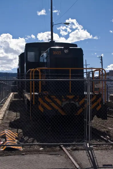 Truckee_Railroad_Stock_April_2012_23.webp