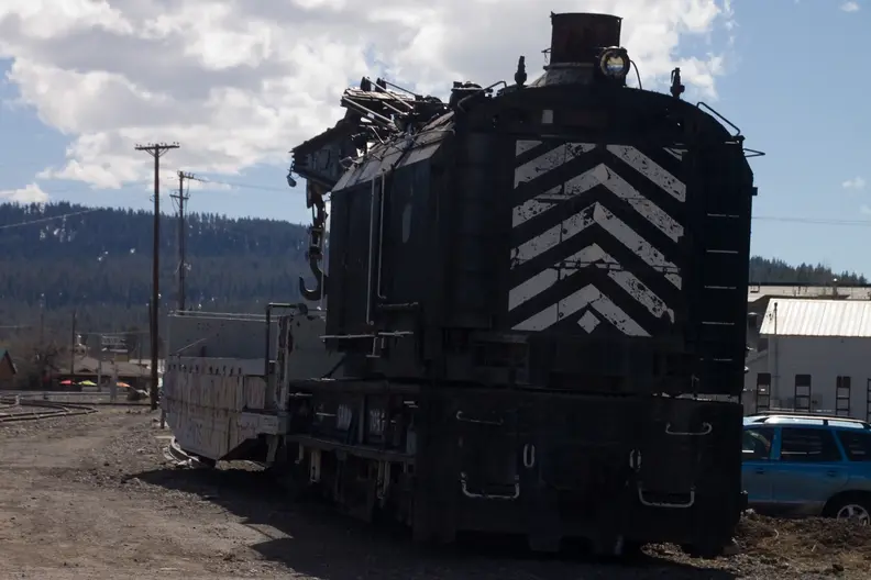 Truckee_Railroad_Stock_April_2012_24.webp