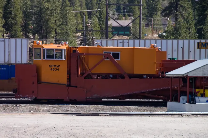 Truckee_Railroad_Stock_April_2012_25.webp