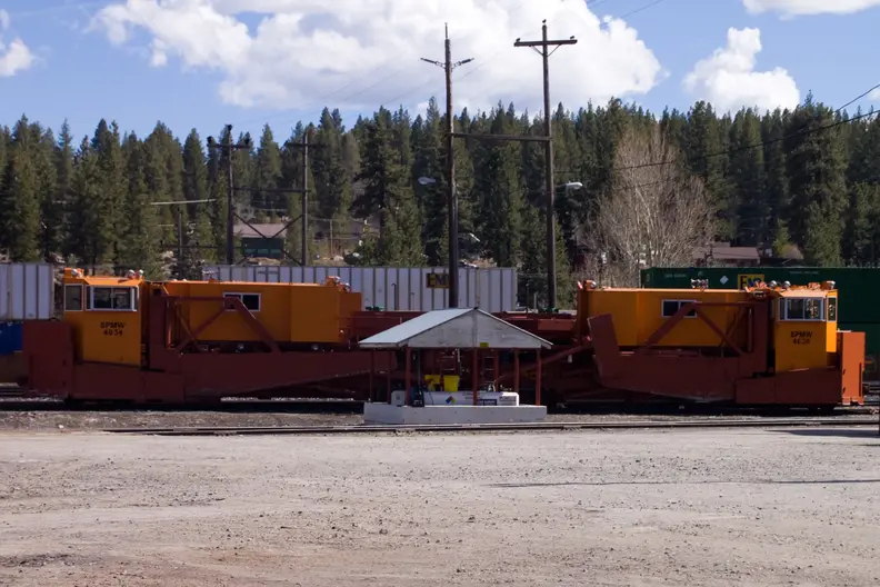 Truckee_Railroad_Stock_April_2012_26.webp