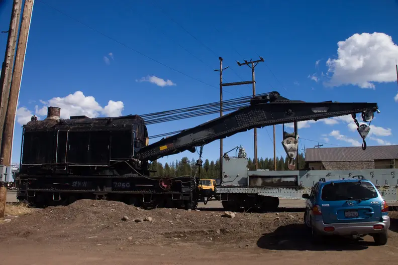 Truckee_Railroad_Stock_April_2012_27.webp