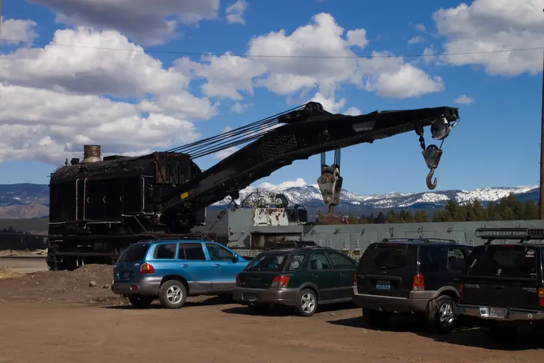 Truckee_Railroad_Stock_April_2012_28.webp