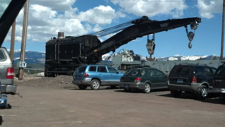 Truckee_Railroad_Stock_April_2012_01.webp