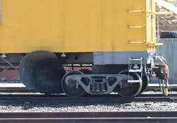 Truckee Railroad Stock April 2017 012