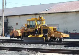 Truckee Railroad Stock April 2017 013