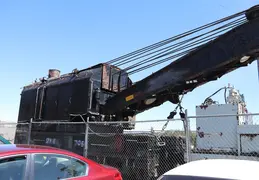 Truckee Railroad Stock April 2017 017