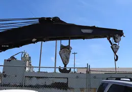 Truckee Railroad Stock April 2017 019