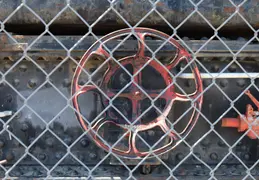 Truckee Railroad Stock April 2017 030
