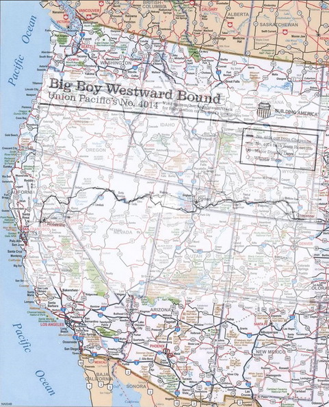 Western_USA_Road_Map_w_Big_Boy_Route_2024a.jpg