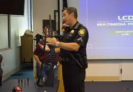2012 08 Shotgun Training 034