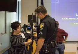 2012 08 Shotgun Training 039