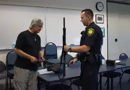 2012 08 Shotgun Training 050