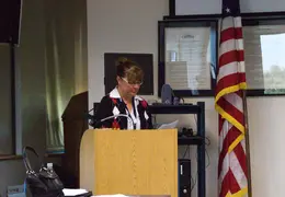 VIPS Graduation October 2012 006
