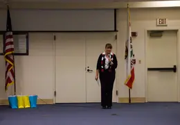 VIPS Graduation October 2012 014