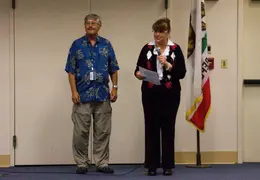 VIPS Graduation October 2012 016