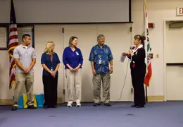 VIPS Graduation October 2012 018