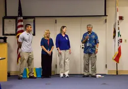 VIPS Graduation October 2012 024