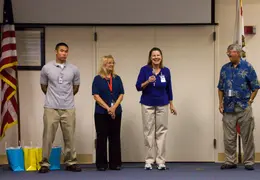 VIPS Graduation October 2012 026
