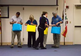 VIPS Graduation October 2012 032