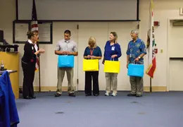VIPS Graduation October 2012 033