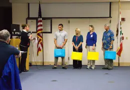 VIPS Graduation October 2012 035