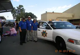 CPD Concord 4th of July Parade 2013 001 3