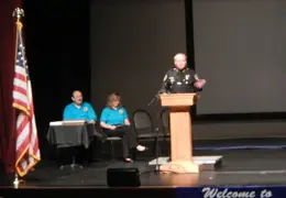 2013 10 Levocs Conference 12