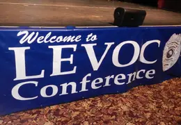 2013 10 Levocs Conference 43