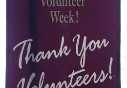 2014 04 VIPS Appreciation Picnic 001