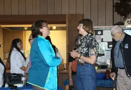 2014 04 VIPS Appreciation Picnic 003