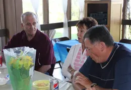 2014 04 VIPS Appreciation Picnic 009