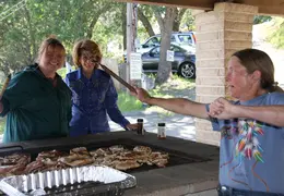 2014 04 VIPS Appreciation Picnic 011